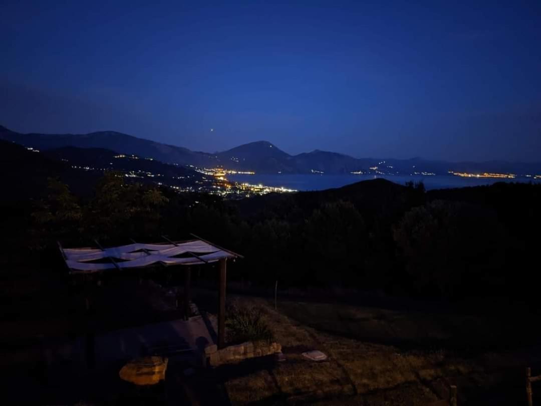 Il Rifugio Del Contadino Art & Nature Bosco  Quarto foto